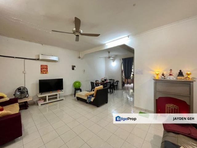 House for sale in Kedah