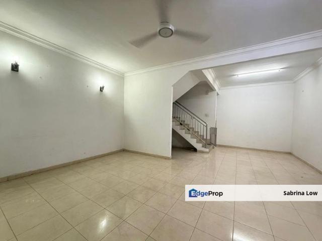 House for sale in Kedah