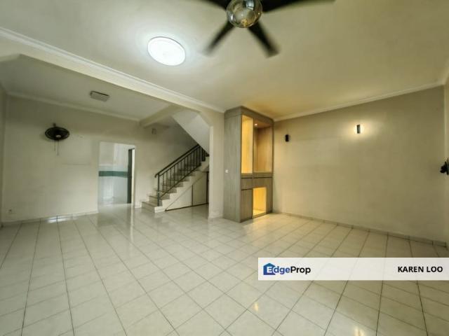 House for sale in Kedah