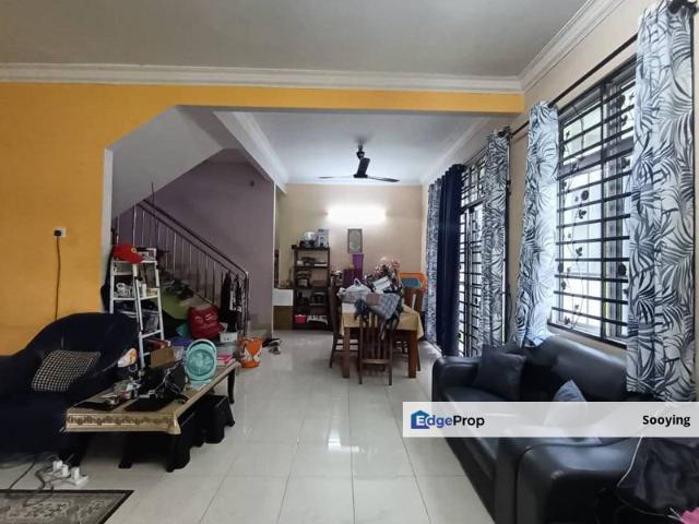House for sale in Kedah