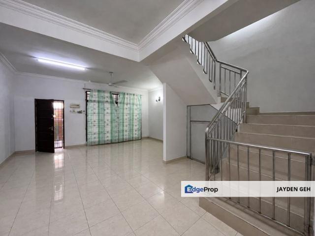 House for sale in Kedah