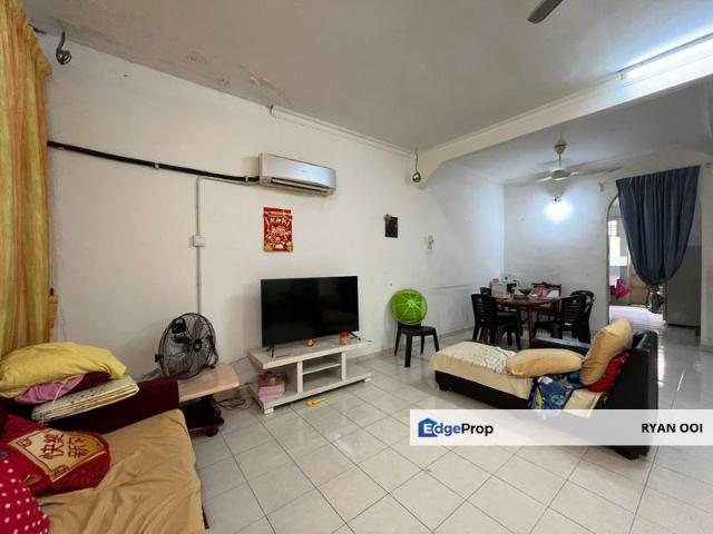 House for sale in Kedah