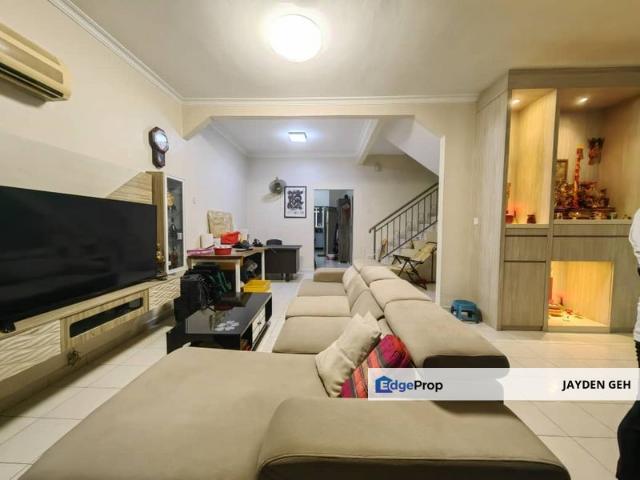 House for sale in Kedah