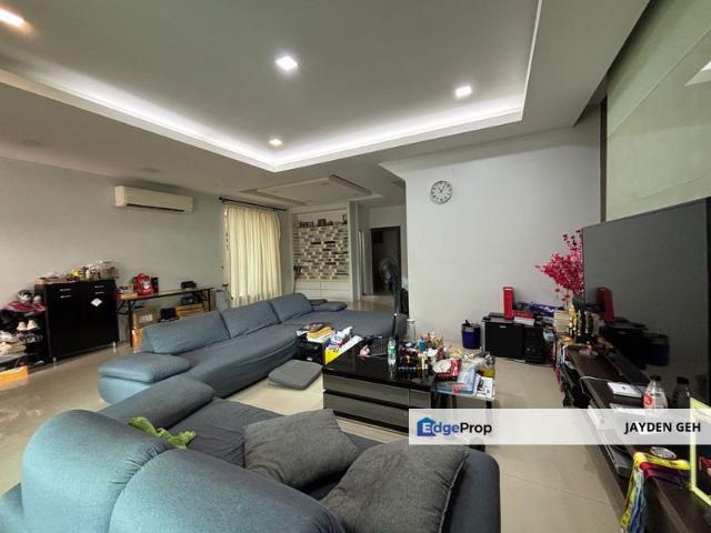 House for sale in Kedah