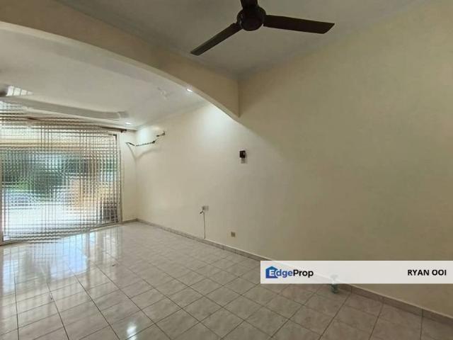 House for rent in Kedah