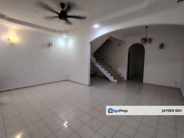 House for sale in Kedah