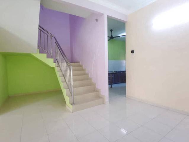 Terraced House for sale in Alor Setar, Kedah