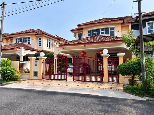 Residential House for sale in Alor Setar, Kota Setar