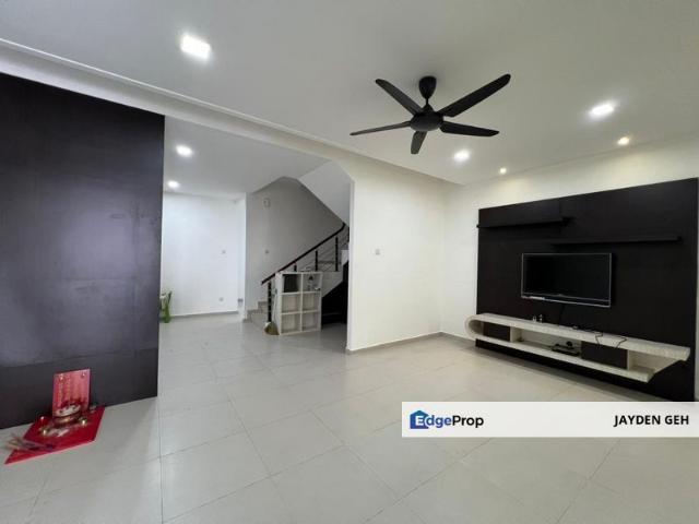 House for sale in Kedah