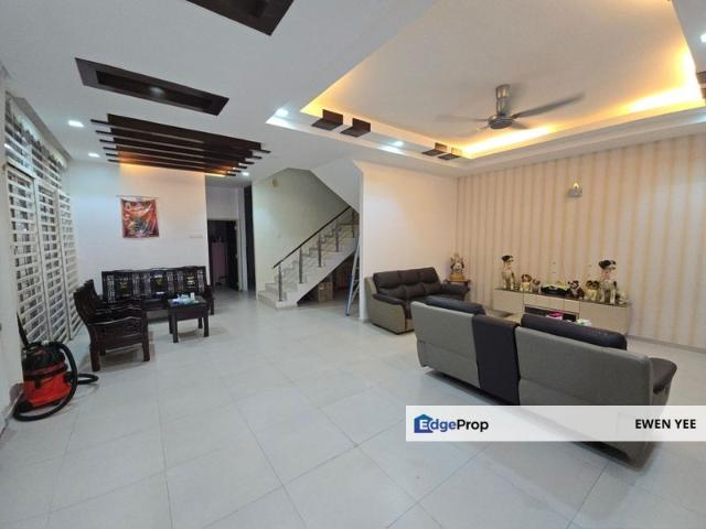 House for sale in Kedah