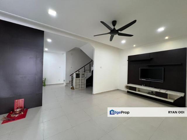 House for sale in Kedah