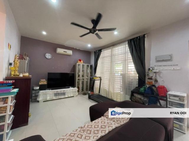 House for sale in Kedah