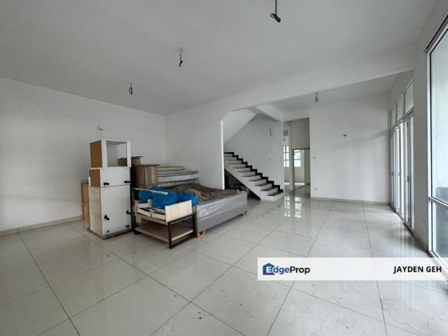 House for sale in Kedah