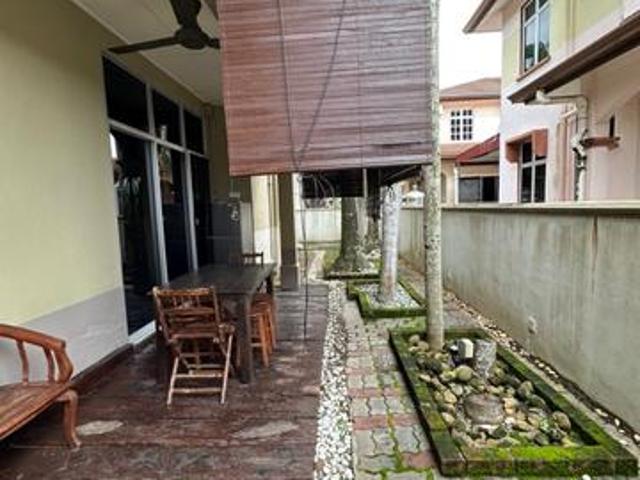 Residential House for sale in Alor Setar, Kedah