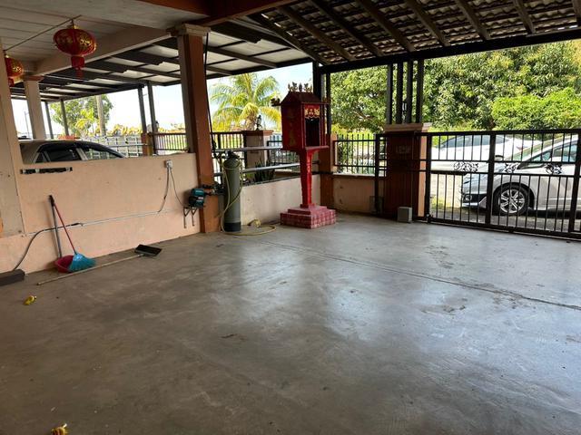 Terraced House for sale in Alor Setar, Kedah