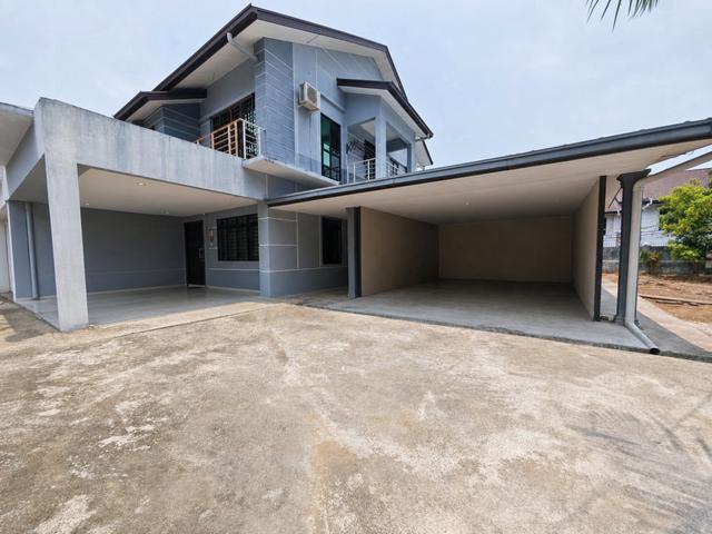 Terraced House for sale in Putatan, Sabah