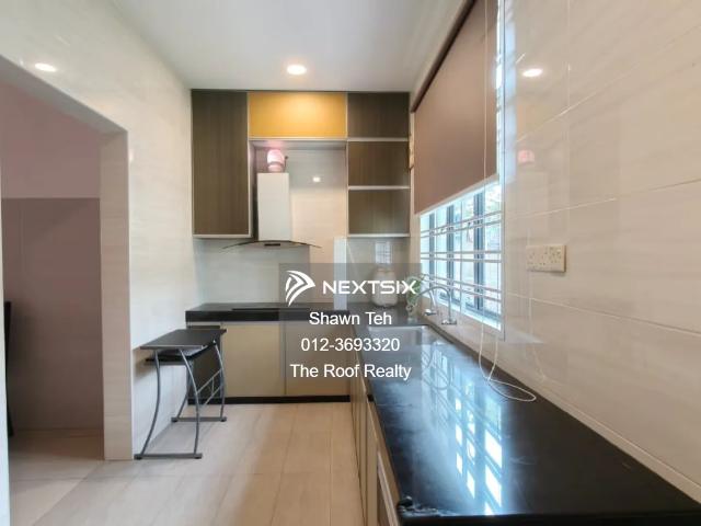 Residential House for sale in Penampang, Pinampang