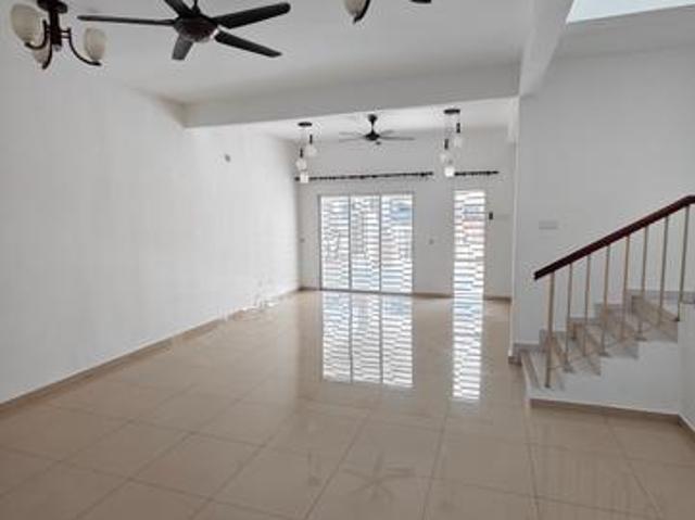 Terraced House for sale in Nilai, Negeri Sembilan