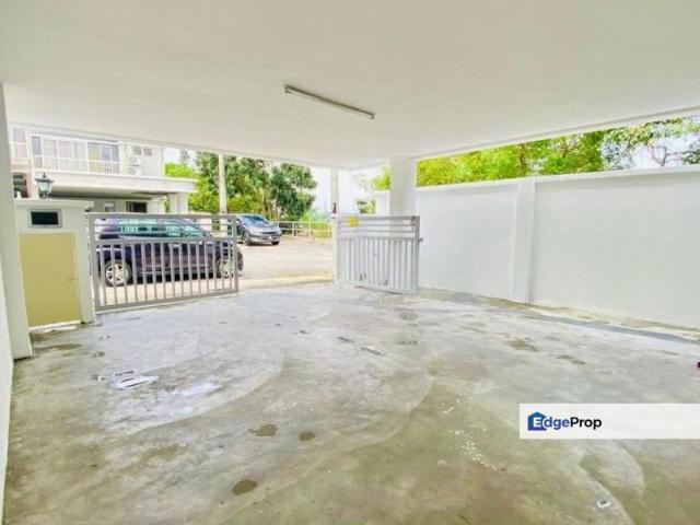 House for sale in Negeri Sembilan