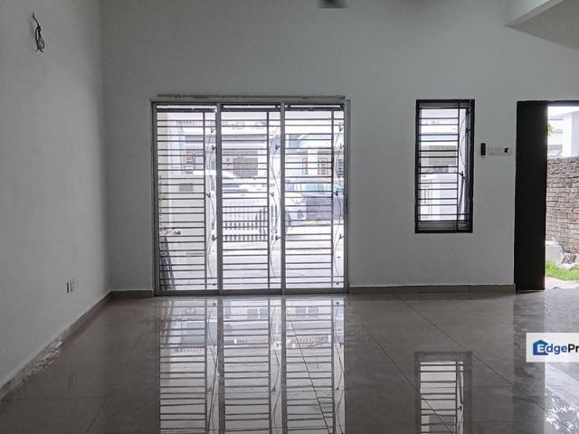 House for sale in Seremban, Negeri Sembilan