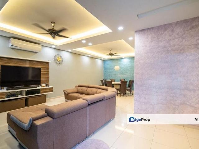 House for sale in Negeri Sembilan