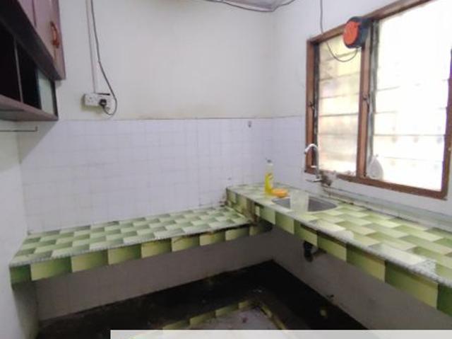 House for sale in Country Heights Damansara, Kuala Lumpur
