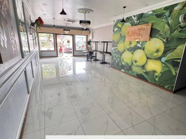 House for sale in Selangor