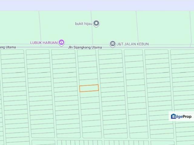 Shop for sale in Selangor
