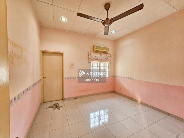 Residential House for sale in Selangor