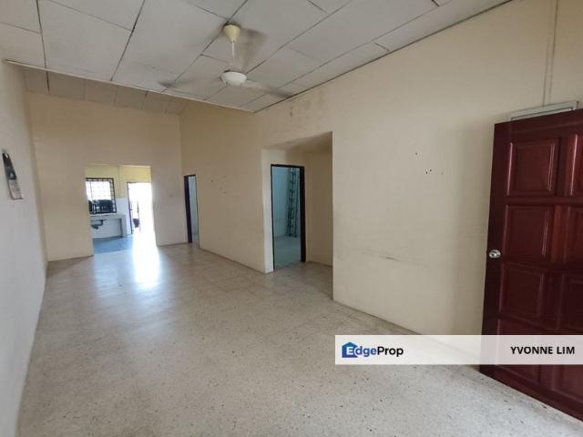 House for sale in Bukit Ledang, Johor