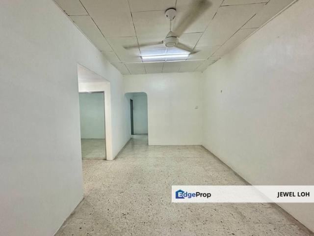 House for rent in Bukit Ledang, Johor