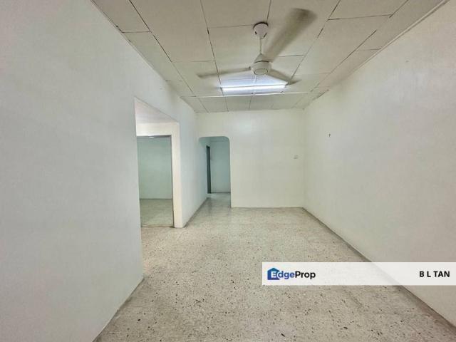 House for rent in Bukit Ledang, Johor