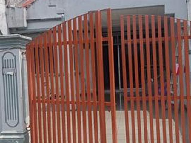 Terraced House for rent in Bukit Ledang, Johor