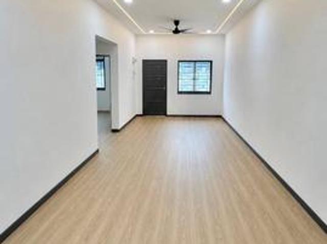Terraced House for sale in Bukit Ledang, Johor