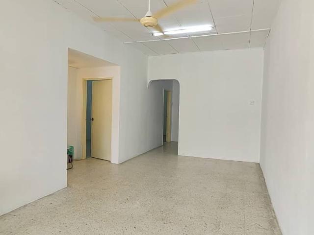 House for rent in Bukit Ledang, Johor