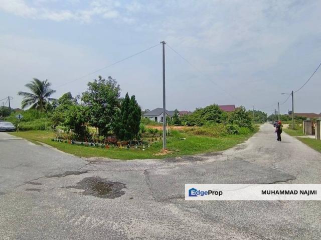 House for sale in Kuala Nerus, Terengganu