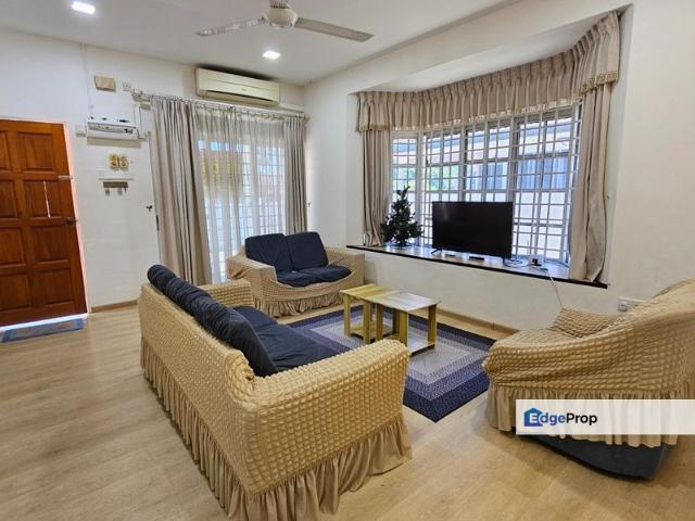 House for sale in Perak, Tanjong Ipoh