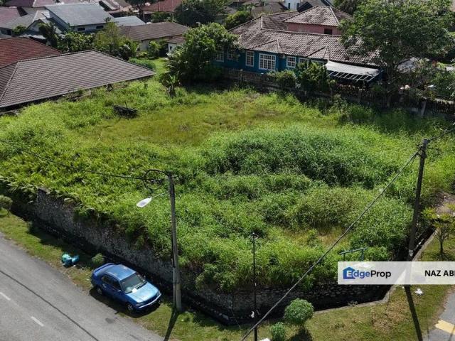 House for sale in Petaling, Alam Impian