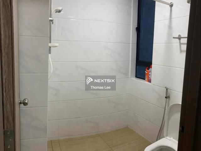 Residential House for sale in Country Heights Damansara, Kuala Lumpur