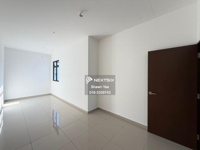 Residential House for sale in Johor