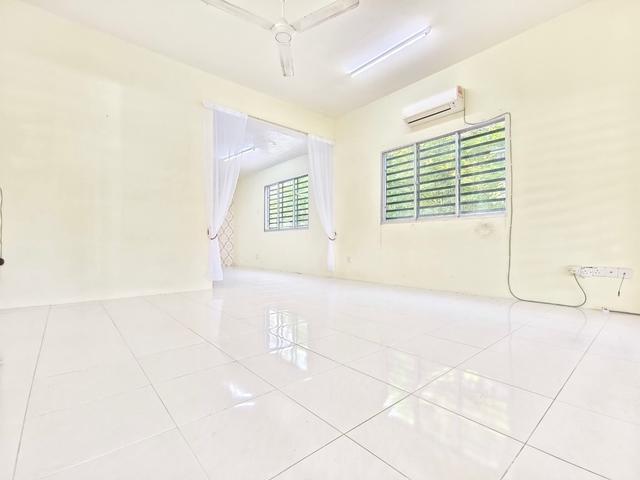 Terraced House for sale in Perak, Tanjong Ipoh
