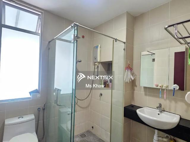 Residential House for sale in Johore Bahru, Johor