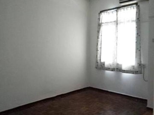 Terraced House for rent in Tebrau, Johor