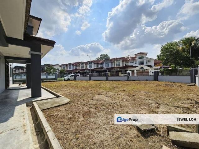 House for rent in Johor