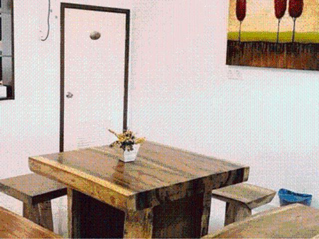 House for rent in Johor