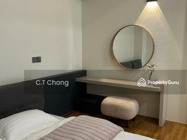 Residential House for sale in Johor