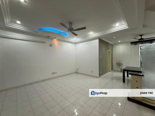 House for rent in Johor