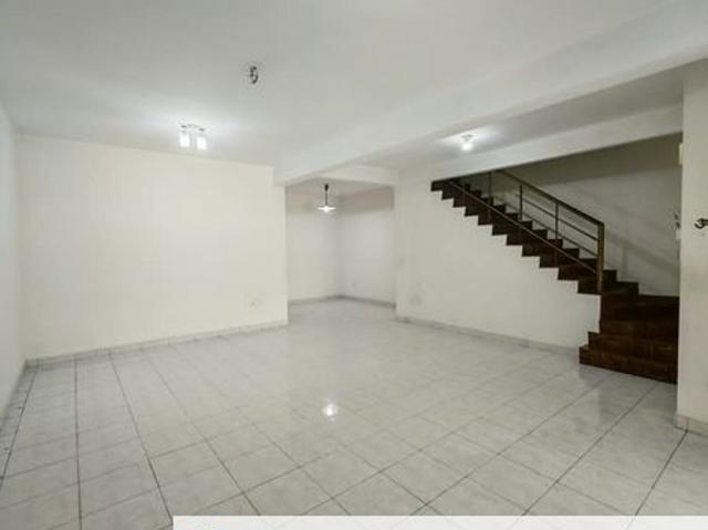 House for sale in Tebrau, Johor Bahru
