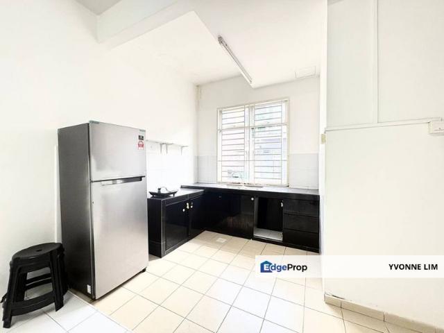 House for sale in Johor