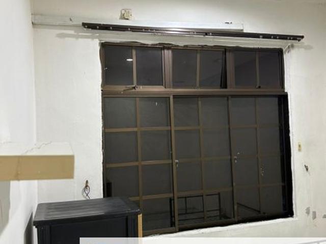 House for rent in Johor